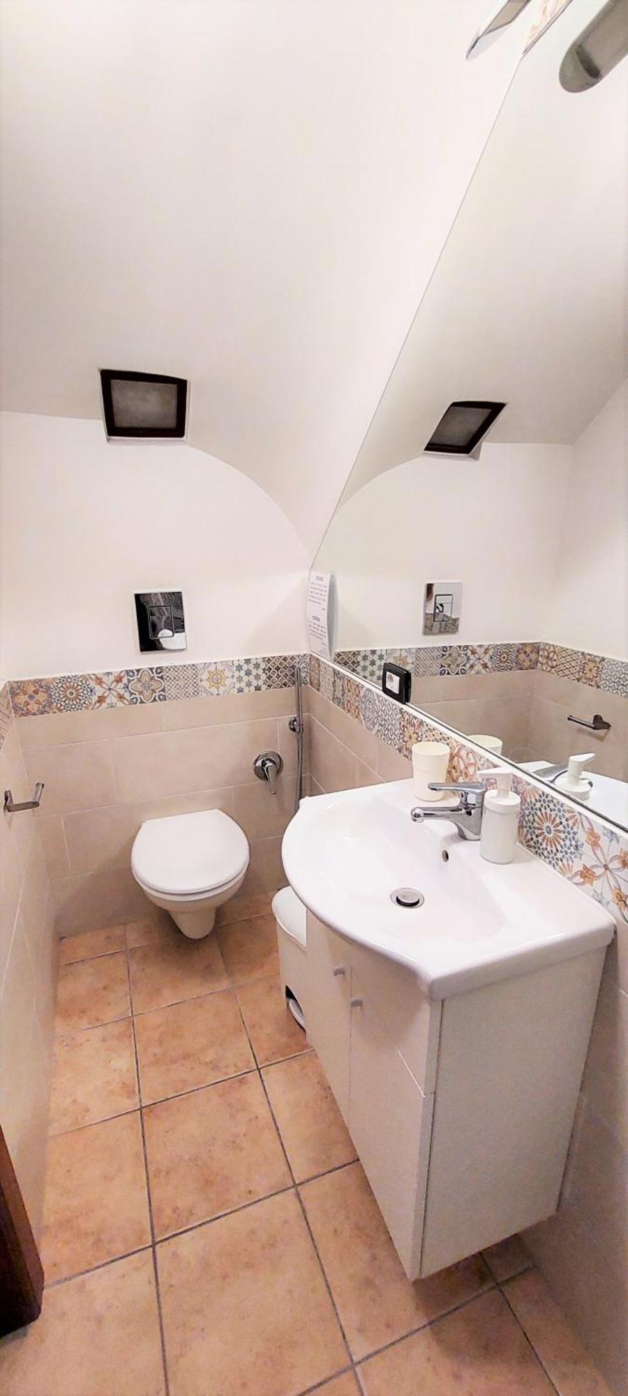 Casa Cesira Incentro Hotel Naples Room photo